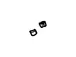 Engine Valve Spring Retainer Keeper Collet - 2.0L