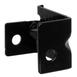 Bracket (AT)