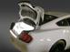 Mustang 2015-2024 Lumen LED Trunk light Kit