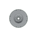Back 3287503 Image 7