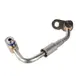 Tube Water - Outlet 2.7L