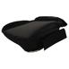 Seat Cover Cushion - Front, Passenger