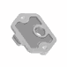 OM460 Euro 6 Cover / Deckel - Lid