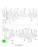 Figure 1686298C91