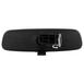 Rear View Mirror Interior Dipping Automatic Dimming