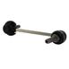 Suspension Stabilizer Bar Link Kit Sway - Left, Right, Rear