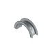 Isometric 3944166 Image 1