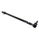 Steering Drag Link Rod