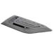 Fender Emblem Stripe Decal - Right, Front