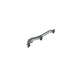 Isometric 5537324 Image 1