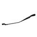 Windshield Wiper Arm - Right