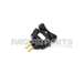 SWITCH-LUMBAR SINGLE SVC KIT GT701