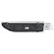 Emblem NamePlate <br>Fender Fender Name Plate OrNament Iconic - Right, Front