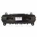Hvac Control Module