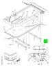 Figure 3513573C92