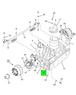 Figure 3604529C93