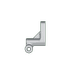 Left 3923263 Image 5