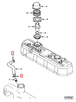 4900244 Image9