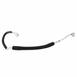 AIR CONDITIONING (A/C) Refrigerant Liquid Hose Tube