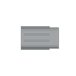 Bottom 3164565 Image 8