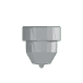 Back 3411822 Image 7