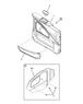 Figure 3691855C92
