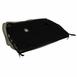 Seat Back Cushion Cover - Left, Rear