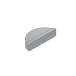 Isometric 3626782 Image 1