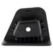 Glove Box Door Striker Catch - Right
