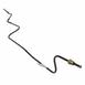 Brake Hydraulic Line Tube - Left, Rear