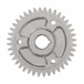 Injection Pump Gear PTO for OM936 Euro 5