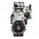 Detroit Diesel DD15 3/4 Engine 14.8L EPA10 with Rear Sump and 12 Lobe Camshaft