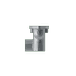 Top 3332142 Image 4