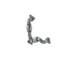 Isometric 4335459 Image 1