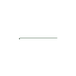 Left 4100965 Image 5