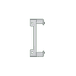 Left 4382026 Image 5