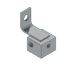 Isometric 3078100 Image 1