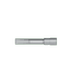 Left 3823209 Image 5