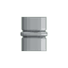 Bottom 4007957 Image 8