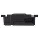 Lane Departure System Camera Image Processing Module - Front