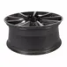 Wheel Rim 22 X 9.5 Style 3