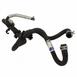 Engine Coolant Hose Water Bypass - Inlet 1.0L
