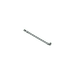Isometric 4916560 Image 1