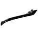 Bumper Molding MOULDING Bar - Left, Front