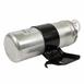 AIR CONDITIONING (A/C) Receiver Drier Vacuum Reservoir - Front 1.0L