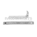 ANCHOR-HOOD HOOK