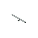 Isometric 4381057 Image 1