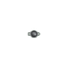 Bottom 3076133 Image 8