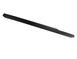 Air Design® Rear Quarter Panel Upper/Lower & Tailgate Body Appearance Kit