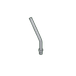 Left 5442064 Image 5